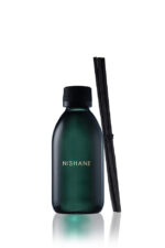 HOME DIFFUSER <br> Refill - Image 2