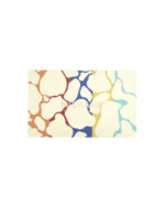 DISCOVERY SET<br>TIME CAPSULE COLLECTION