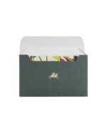 DISCOVERY SET<br>TIME CAPSULE COLLECTION - Image 3