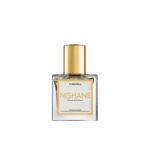 TUBERÓZA<br> 15ml