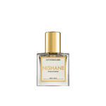 FAN YOUR FLAMES<br> 15ml
