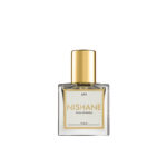 ANI<br> 15ml