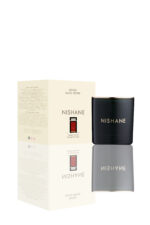 BRITISH BLACK PEPPER - Image 4