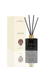 CHINESE GINGER & CINNAMON - Image 2