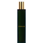 INDIAN OUD