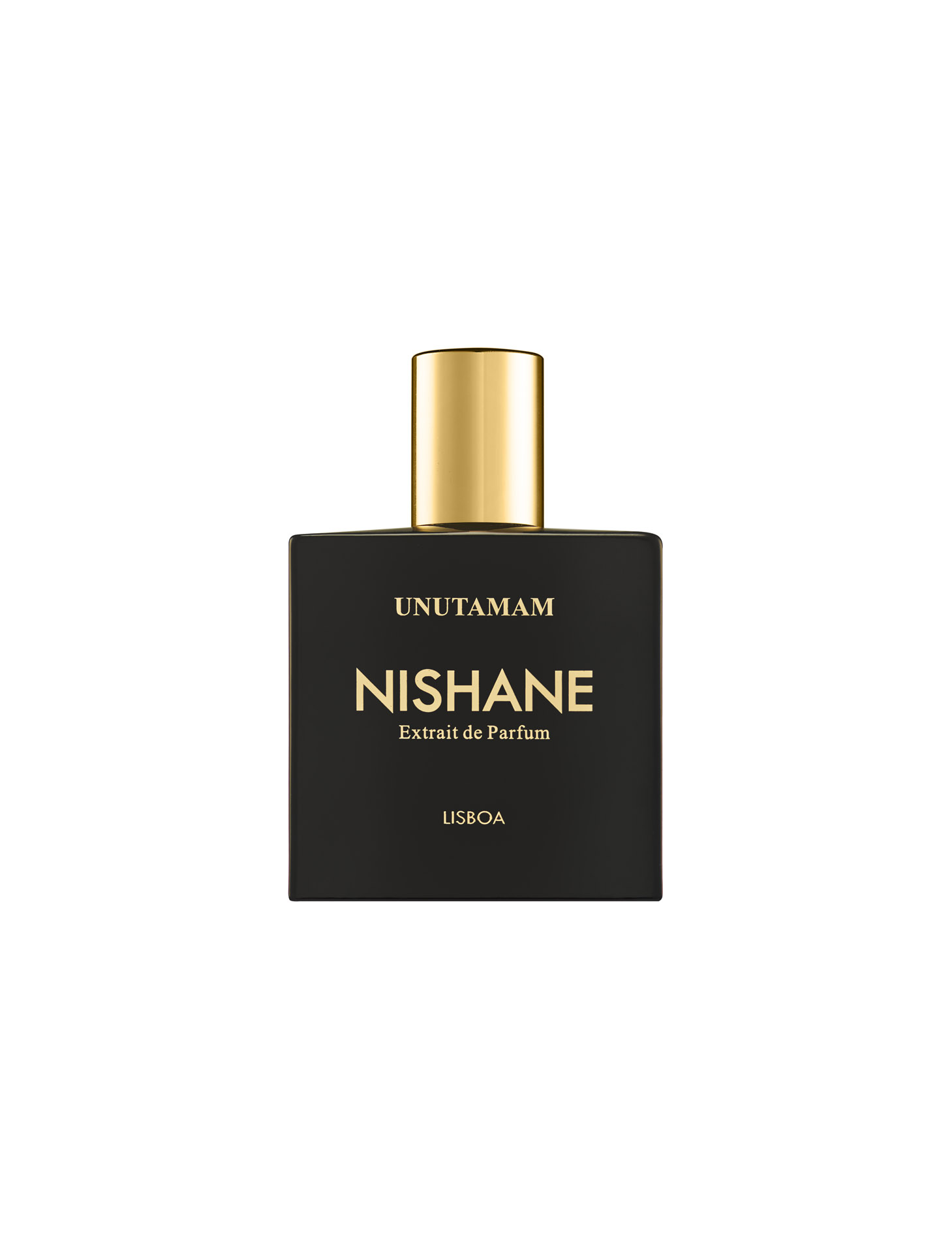 a 30ml 27 UNUTAMAM UNUTAMAM - Image 1