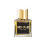 SULTAN VETIVER