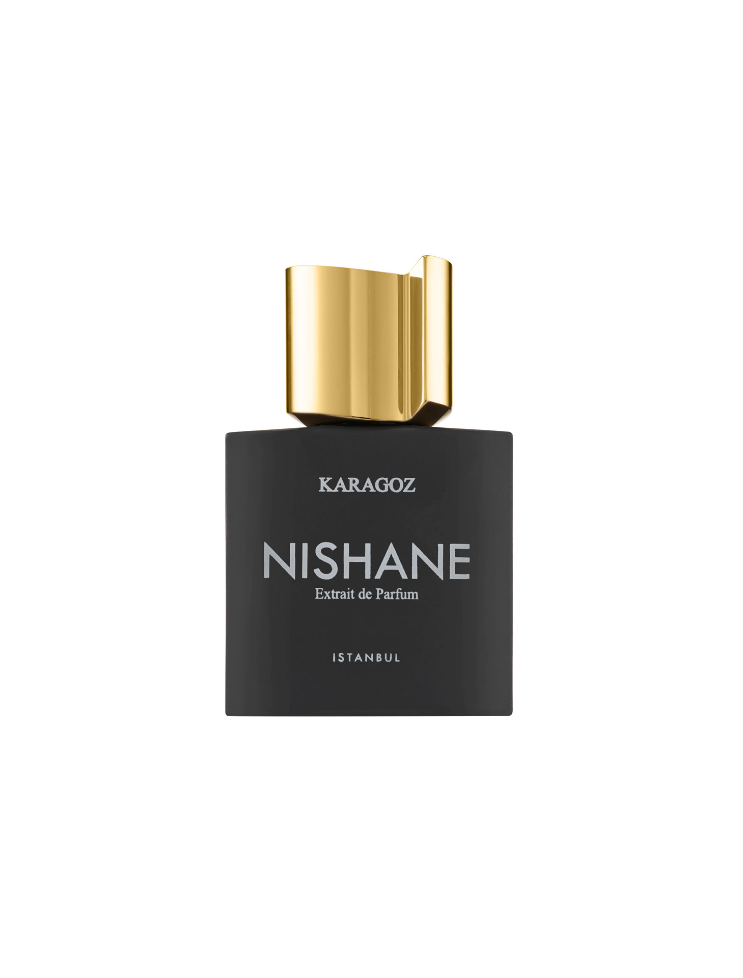 a 50ml 21 KARAGOZ KARAGOZ - Image 1