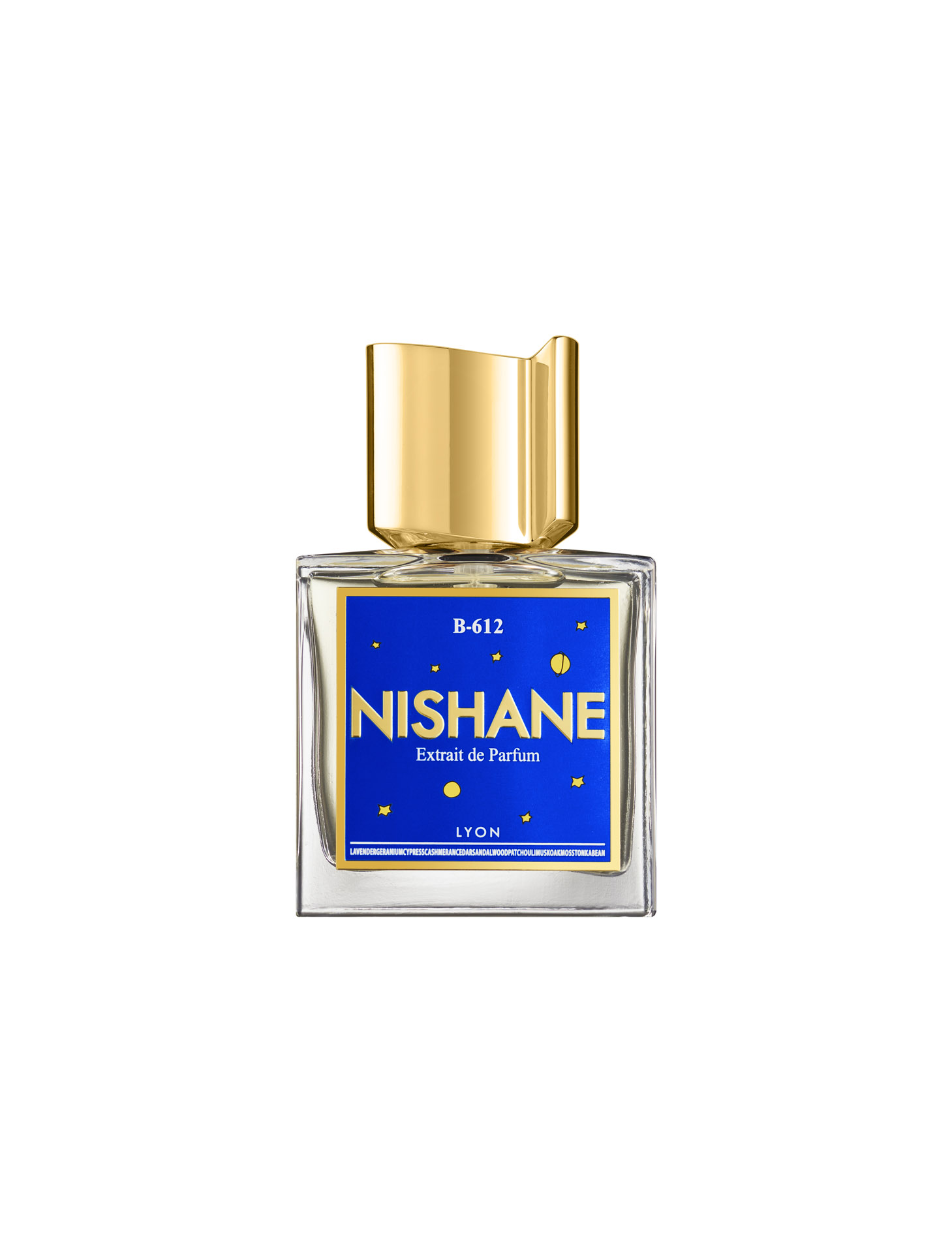 a 50ml 22 B-612 B-612 - Image 1