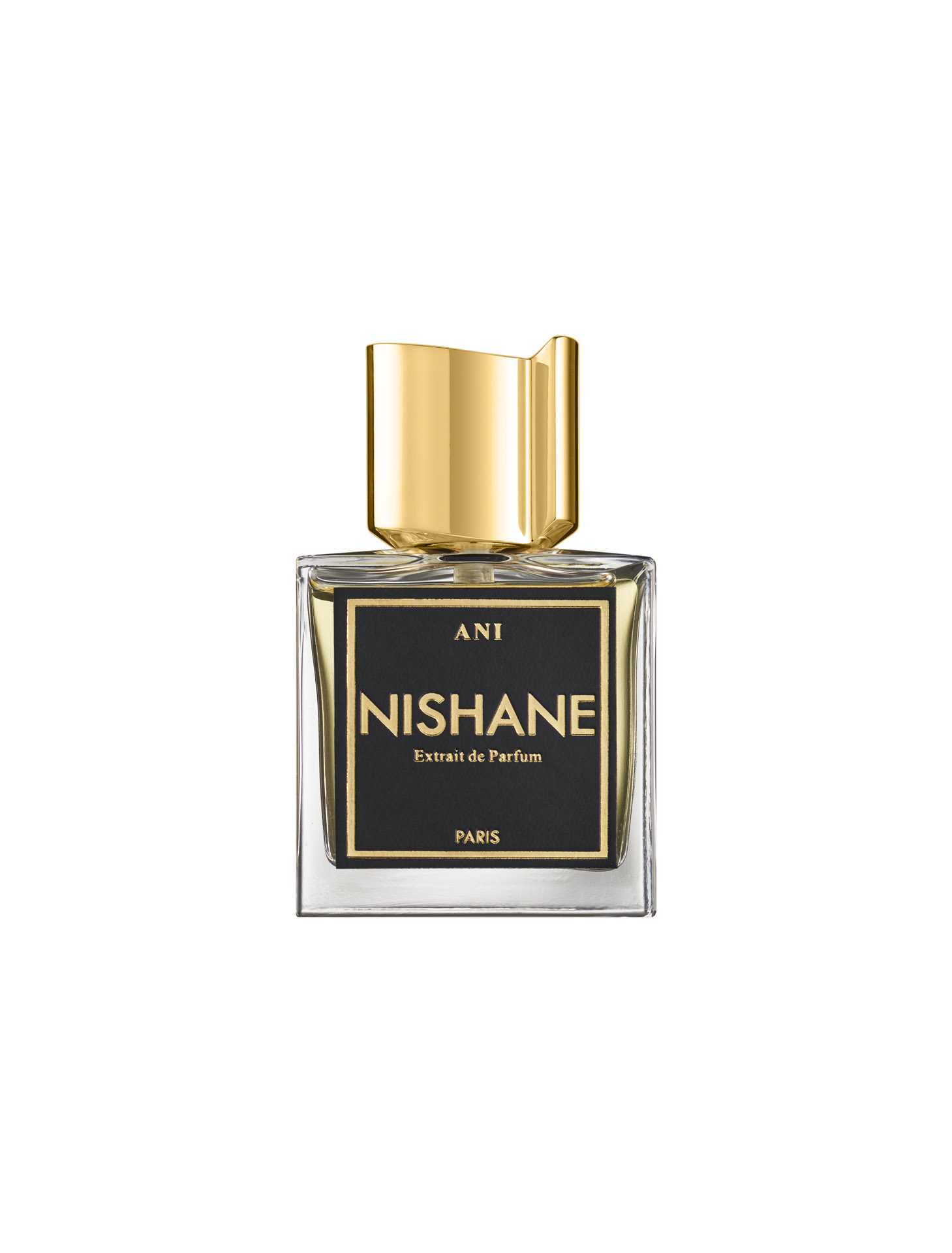 a 50ml 24 ANI ANI - Image 1