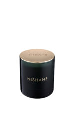 BRITISH BLACK PEPPER - Image 2