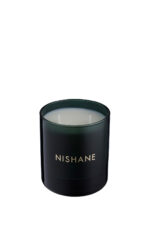 BRITISH BLACK PEPPER - Image 3
