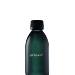 HOME DIFFUSER <br> Refill