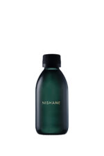 HOME DIFFUSER <br> Refill