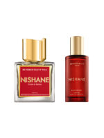 HUNDRED SILENT WAYS <br> GIFT SET – Image 2
