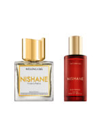 WŪLÓNG CHÁ<br> GIFT SET - Image 2