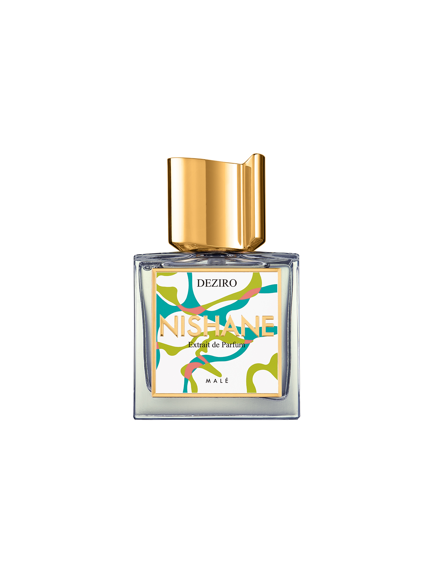 a-50ml-Dezro copy 2 DEZIRO - Image 1