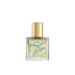 DEZIRO<br> 15ml