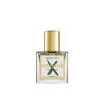 WŪLÓNG CHÁ X<br> 15ml