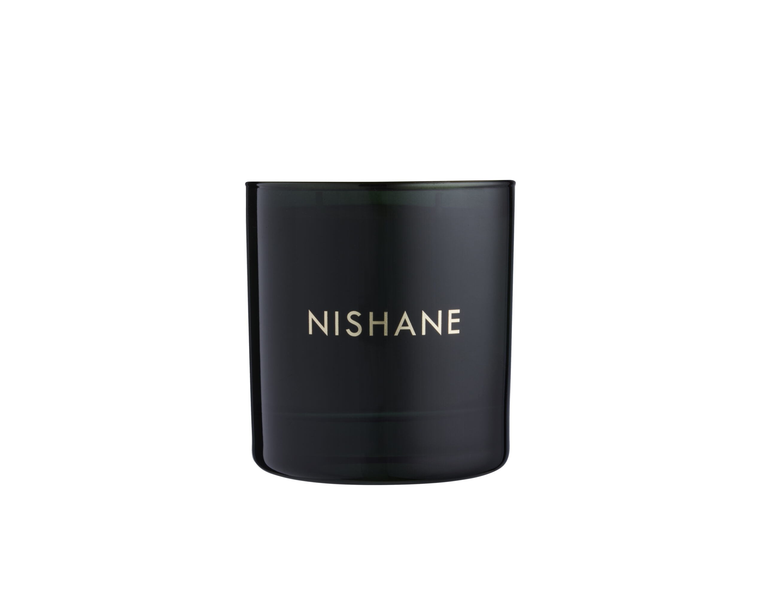 Candle750g-2 BRITISH BLACK PEPPER - Image 1