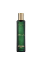 HUNDRED SILENT WAYS HAIR & BODY OIL
