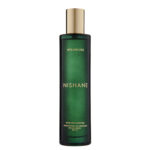 WŪLÓNG CHÁ HAIR & BODY OIL