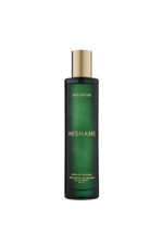 WŪLÓNG CHÁ HAIR & BODY OIL