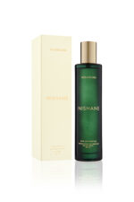 WŪLÓNG CHÁ HAIR & BODY OIL - Image 2