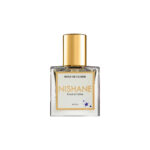 HOLD ME CLOSER<br> 15ml
